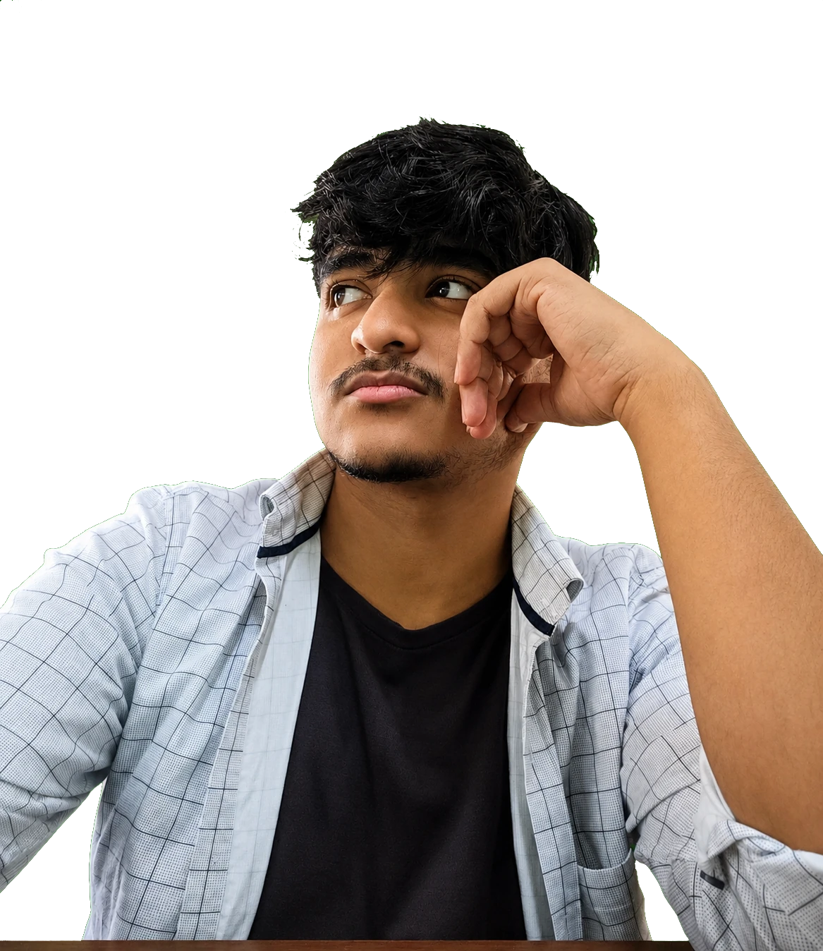 Abhishek Kumar