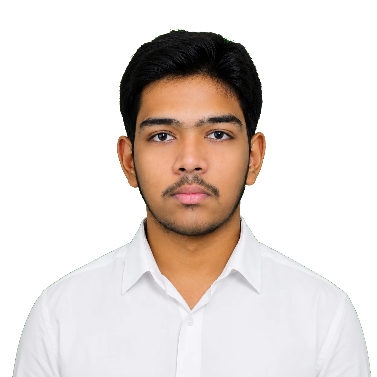 Adam Aneeq Aqwath K A