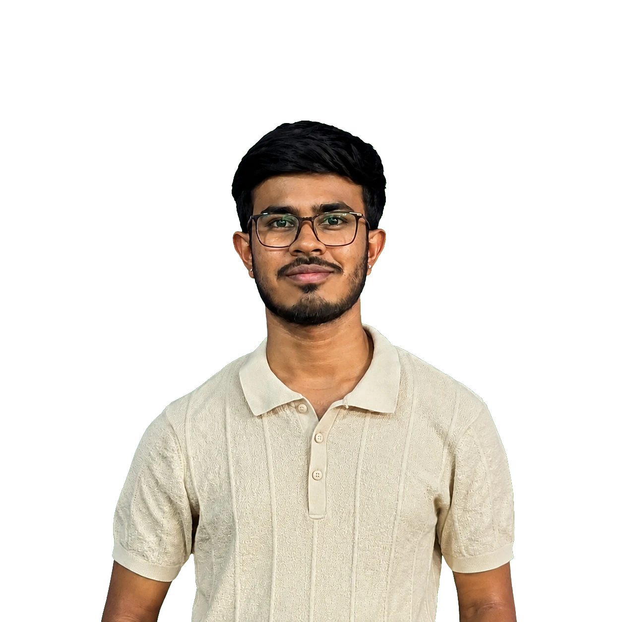 Darshan B