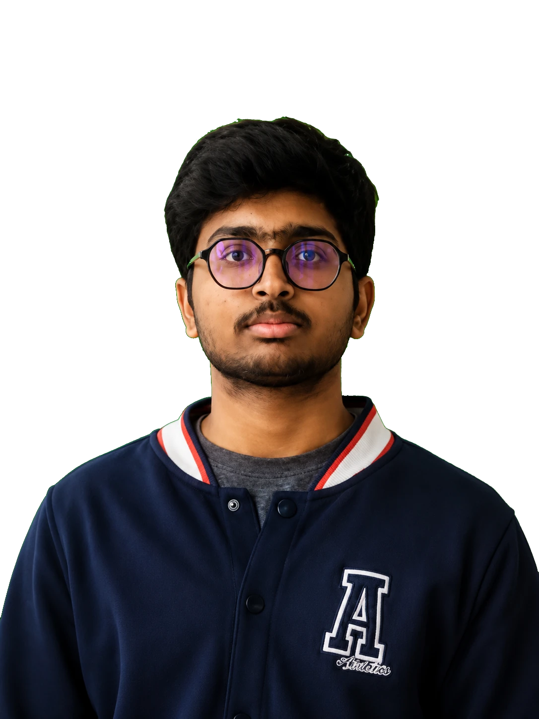N Nikhil