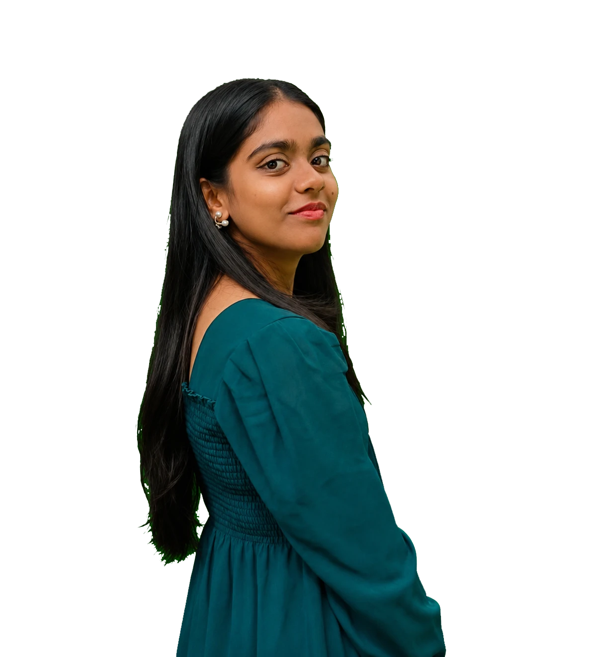 C Yogeetha